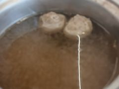 -乌记鲜活牛肉城(金砂东路店)