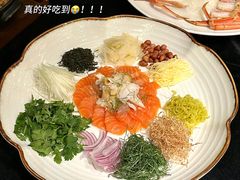 -好友缘酒家(会展中心店)