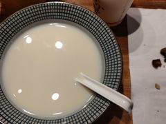 -南小蟹手工點心(三里屯店)