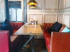 卡座-LYFATTI 莱芙缇(赣水路店)