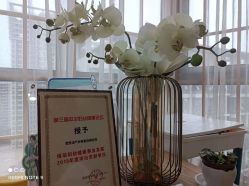 -梵恩诗产后恢复中心(望京麒麟店)