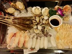-盆满钵满·国家非遗传承(云台店)