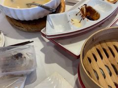 -天和晟新京菜.水煮鱼.湘土菜(国展店)