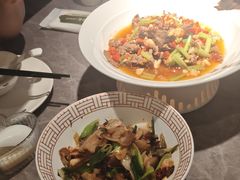 -湘轩·土菜研究院(光大店)