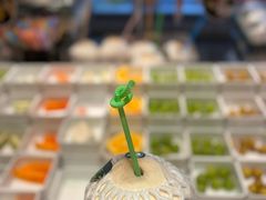 -北方暖暖温泉洗浴(沈阳北站店)