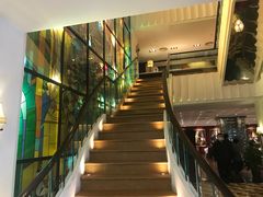 -苏浙汇(朝外店)