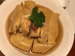 -鼎泰丰(环贸店)
