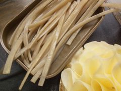 -蓉城江北老灶火锅(春熙路店)