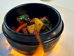-岁粤Moon·湖景餐厅(月光码头店)