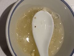 -食廬(浦东嘉里城店)