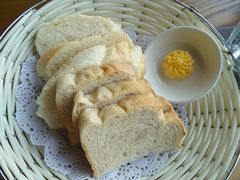 -凯德瑞花园餐厅(大唐芙蓉园店)