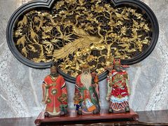 -陶陶居酒家(第十甫路总店)