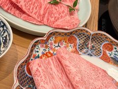 -然锅料理