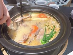 -老鸭集(萧山万象汇店)