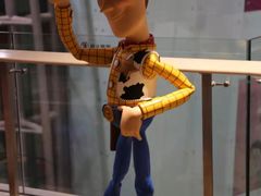 -百丽宫影城(嘉里汇店)