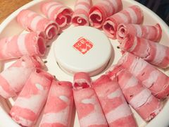 -大话三城重庆火锅(万科天誉店)