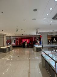 -菜百首饰店(总店)
