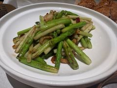 -相思林金岛饭店(青山湖店)