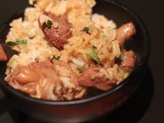 -羽鸽集·乳鸽专门店·地道顺德菜(岭南站店)