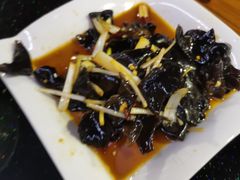 -人民公社铁锅炖·东北菜(卫国道店)
