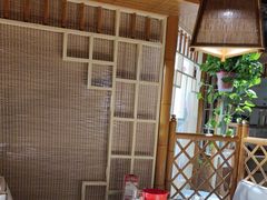 -渝信川菜(长安店)