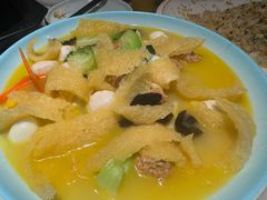 -双东酒店(东关街店)