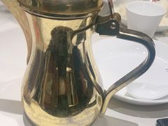 -清真·卡德尔大叔新疆主题餐厅(龙汇路店)