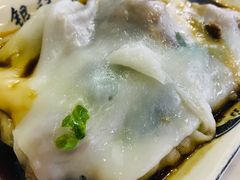 -荔银肠粉(建六店)