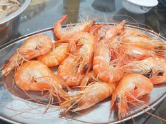-蚝专家(北滘店)