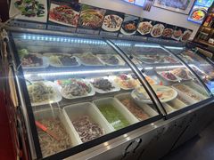 -福建闽珍饭店·宁德大黄鱼(解放南路店)