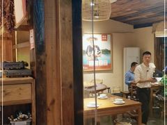 -耕渔小院·湖南鱼鲜(望城店)