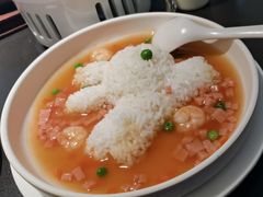-聚鑫阁江浙菜·非遗传承技艺(金汇龙湖天街店)