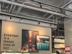 -Wagas沃歌斯(环贸店)
