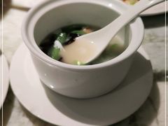 -啫·粤风料理·啫啫煲(仓山万达广场店)