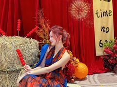 -好友缘酒家(会展中心店)