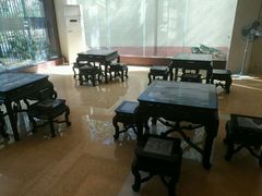 -联记饼家(S82佛山一环高速辅路店)