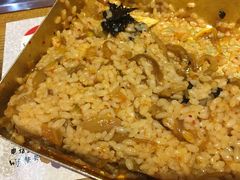 -杀猪天·韩国烤肉(铁路街第一分店)