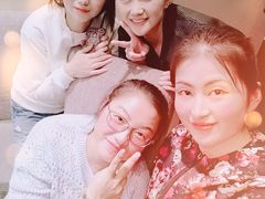 -音乐虫量贩式KTV(大悦城店)