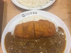 -CoCo都可(中华广场店)