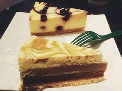 -星巴克(太原柳巷第一店)