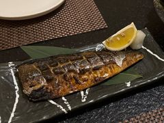 -长崎屋·日本料理·刺身·烧鸟(天河北路店)