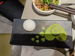 -海底捞火锅(上地华联店)
