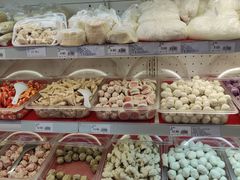 -泉州丰泽新华都百货(丰泽广场店)