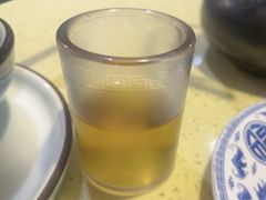 -小堂宴·老厦门码头小炒(厦大店)