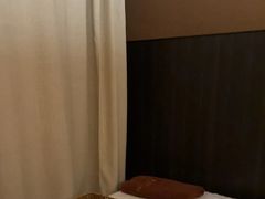 -泰·菩提树下[泰式按摩x精油SPAx肩颈头疗](新景店)