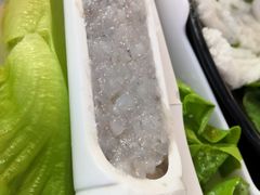 -锅说大脸毛肚重庆老火锅(佐阾店)