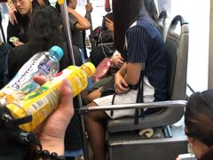 -唐人街(耀华力路)