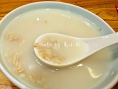 -古觉面片(科技路天朗蓝湖树店)