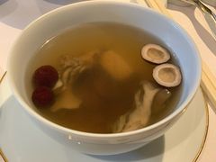 -宝丽轩中餐厅BAOLIXUAN
