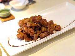 -圆苑(上海广场店)